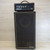 Used Acoustic 260 100 WATT W/CAB Solid State Guitar Amp No Size 41108-S000063319 View 1