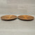 Used Paiste 14" PST 7 Hi Hat Cymbal Pair 40015-S000332585 View 3