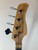 Used Sire Marcus Miller V7 2nd Gen Bass Guitar 41127-S000059213 View 4