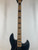 Used Sire Marcus Miller V7 2nd Gen Bass Guitar 41127-S000059213 View 3