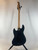 Used Sire Marcus Miller V7 2nd Gen Bass Guitar 41127-S000059213 View 7