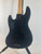 Used Sire Marcus Miller V7 2nd Gen Bass Guitar 41127-S000059213 View 8