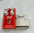 Used XOTIC EFFECTS BB PREAMP Guitar Effects Pedal 41131-S000011481 View 1
