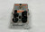 Used XOTIC EFFECTS PREAMP Guitar Effects Pedal 41131-S000011482 View 2