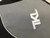 Used TKL ELECTRIC GIG BAG Guitar Gig Bag 40107-S000155092 View 7