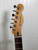 Used Fender BLACKTOP TELECASTER HH Electric Guitar Black 6-String 40107-S000155091 View 4