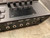 Used Line 6 POD GO Multi-FX Pedal 40107-S000155090 View 4