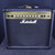 Used Marshall VALVESTATE VS30R GUITAR COMBO 1 x 12 Solid State Amplifier 1 x 12 41140-S000133772 View 1