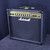 Used Marshall VALVESTATE VS30R GUITAR COMBO 1 x 12 Solid State Amplifier 1 x 12 41140-S000133772 View 4