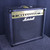 Used Marshall VALVESTATE VS30R GUITAR COMBO 1 x 12 Solid State Amplifier 1 x 12 41140-S000133772 View 2