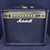Used Marshall VALVESTATE VS30R GUITAR COMBO 1 x 12 Solid State Amplifier 1 x 12 41140-S000133772 View 3