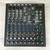Used Mackie ProFX10v3 10-Channel Mixer w/USB 41124-S000207710 View 1