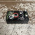 Used - INTERSTELLAR AUDIO OCTONAUT Overdrive Pedal 40087-S000235542 View 4