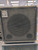Used Ampeg BSE115 Bass Speaker Cabinet 1 x 15 41116-S000050307 View 2