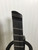 Used Solar H2.7C Pointy Electric Guitar Black 7-String 40107-S000155093 View 4