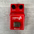 Used Ibanez Vintage CP-835 Compressor II Pedal 40112-S000180471 View 3
