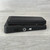Used Dunlop 535Q - Cry Baby Multi-wah Pedal 40112-S000180472 View 3