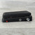 Used Dunlop 535Q - Cry Baby Multi-wah Pedal 40112-S000180472 View 4