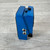 Used Boss PS-6 - Harmonist Pedal 40112-S000180470 View 6