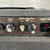 Used Crate CR60 - 1 x 12-inch 60-watt Guitar Combo Amplifier 40112-S000180475 View 6