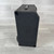 Used Crate CR60 - 1 x 12-inch 60-watt Guitar Combo Amplifier 40112-S000180475 View 9