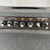 Used Crate CR60 - 1 x 12-inch 60-watt Guitar Combo Amplifier 40112-S000180475 View 4