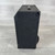 Used Crate CR60 - 1 x 12-inch 60-watt Guitar Combo Amplifier 40112-S000180475 View 10