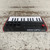 Used - Akai MPK MINI MKIII 25-Key Controller  40087-S000235546 View 3