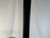 Used QSC KC12 STICK PA COMPLETE NOS Pro Sound Product 40012-S000307906 View 4