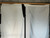 Used QSC KC12 STICK PA COMPLETE NOS Pro Sound Product 40012-S000307907 View 14