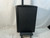 Used QSC KC12 STICK PA COMPLETE NOS Pro Sound Product 40012-S000307907 View 17