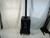 Used QSC KC12 STICK PA COMPLETE NOS Pro Sound Product 40012-S000307907 View 19