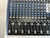 Used Presonus AR16C MIXER W/BLUETOOTH NOS Compact Mixer 40012-S000307911 View 4