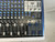 Used Presonus AR16C MIXER W/BLUETOOTH NOS Compact Mixer 40012-S000307911 View 5