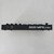 Used Akai MPK MINI BLACK EDITION 25-Key Controller 25-Key 40081-S000112722 View 2