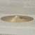 Used Zildjian 20" K Custom Dark Ride Cymbal 40015-S000332587 View 8