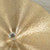 Used Zildjian 20" K Custom Dark Ride Cymbal 40015-S000332587 View 12