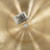 Used Zildjian 20" K Custom Dark Ride Cymbal 40015-S000332587 View 11