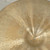 Used Zildjian 20" K Custom Dark Ride Cymbal 40015-S000332590 View 11