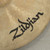 Used Zildjian 20" K Custom Dark Ride Cymbal 40015-S000332590 View 9