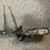 Used Shure ULX INSTRUMENT WIRELESS Rackmount Guitar Effect 40111-S000190478 View 4