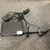 Used Shure ULX INSTRUMENT WIRELESS Rackmount Guitar Effect 40111-S000190478 View 1