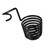 Used Swirly Gig SWIRLY GIG Pro Sound Accessory View 1