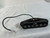 Used Ibanez LS SINGLE COIL PICKUP Guitar Pickup 40012-S000307914 View 3