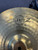 Used Zildjian 16 INCH PLANET Z CRASH Crash Cymbal 16" 41116-S000050318 View 2