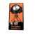 Earthquaker Devices Guitar Effects Distortion/Overdrive View 1