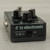 Used Tc Electronic Sentry Guitar Effects Pedal 40015-S000332598 View 7