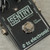 Used Tc Electronic Sentry Guitar Effects Pedal 40015-S000332598 View 5