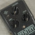 Used Tc Electronic Sentry Guitar Effects Pedal 40015-S000332598 View 4
