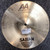 Used Sabian 12 AA ROCK SPLASH Splash Cymbal 12" 40111-S000190481 View 1